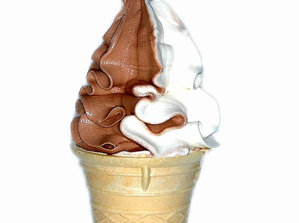 Gelato Lezzet Kombinasyonları