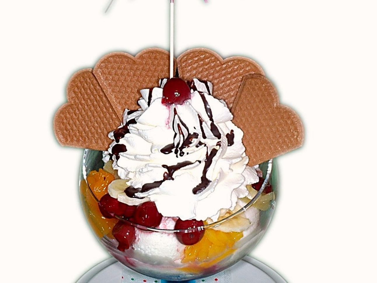 Gelato Yoğunluğu Ayarı Aşaması Anlatımı Uzunca Sürüyor